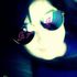 ツEngracIaツ ツPerezツ