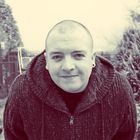 David Doran