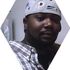 CURTIS EDWARDS