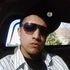 Juan Gallegos
