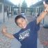 David Luna