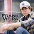 Frank vieira