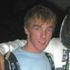 tyler ahlquist