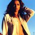 christelle ford