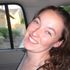 Amy Shipley
