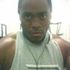 Fred taylor