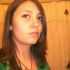 holly Alfaro-Young