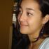 tritia smith