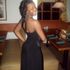 Jasmine Gordon