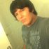 Donny Garcia