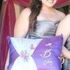 Culiichi Sinaloa