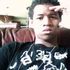 Trestan Marshall