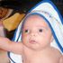 Jamie-Lee Hamer