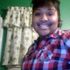 Cherelle Jackson
