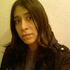 RUBENN ALonso lopez