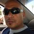 Shawn Adame