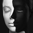 Thuraya Wahid