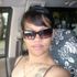 Antoinette Toves Guevara