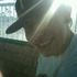 Brandon Beltran