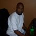 anthony martin