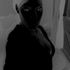 Nonye Okezie