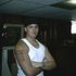 brian nehring