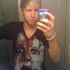 Allen Nagel