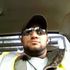 Korey Arnold