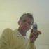Shane Raffaelli
