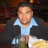 Ernesto Torres