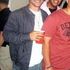 walter FERNANDEZ