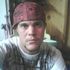 Curtis Baughn