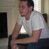 ethan Stegall