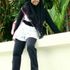 Nur Syahirah