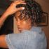 Risha J