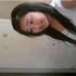Lindonna Hang