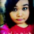 Rina Simple