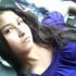 Erika Valdez lazarin