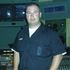 james newall