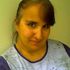 Lisa Knowlton