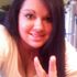 Brittny Eilf