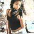 RaSandra Daniels