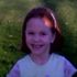jaylin chismar
