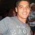Oscar martinez
