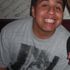 Andrew Alvarado