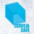 Cerveja Café
