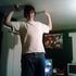 billy martens