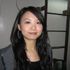 Joyce Wong
