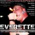 UNSIGNED MANCHESTER