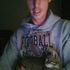 james campbell